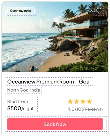 Frame 1410129386 | The Plus Addons for Elementor Frame 1410129386 html code loop skin for elementor from the plus addons for elementor