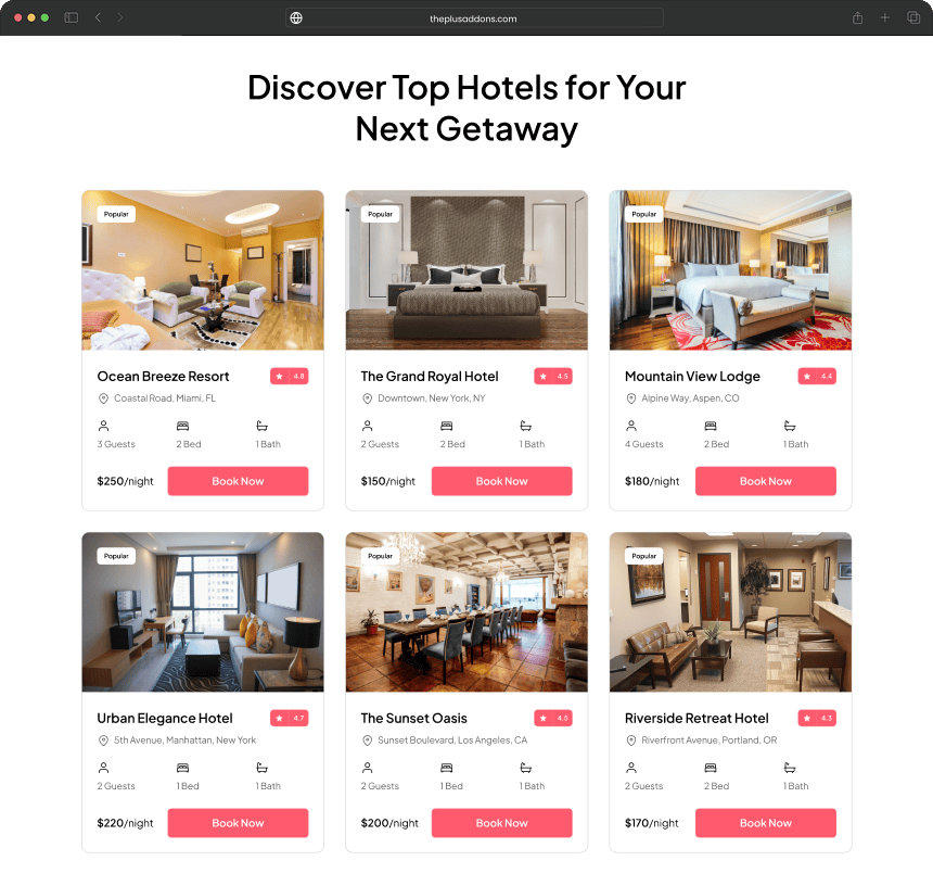 Group 1272631997 dynamic content loop skin for elementor from the plus addons for elementor