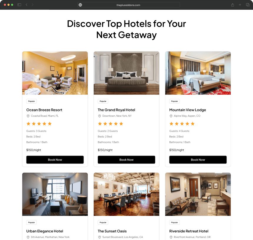 Group 1272633587 dynamic content loop skin for elementor from the plus addons for elementor