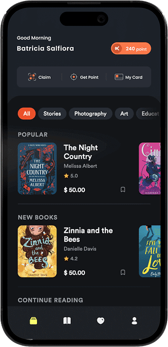 Mouse hover template 1 global mouse hover parallax from the plus addons for elementor
