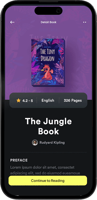 Mouse hover template 3 global mouse hover parallax from the plus addons for elementor