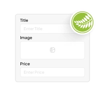 Pods Images | The Plus Addons for Elementor Pods images html code loop skin for elementor from the plus addons for elementor