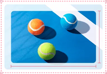 Register custom image sizes admin and site enhancements extensions for wordpress from the plus addons for elementor