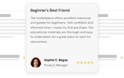 Testimonials best friends image custom query builder for elementor from the plus addons for elementor
