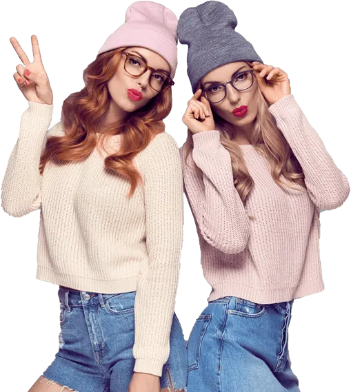 Untitled 1 full page piling for elementor from the plus addons for elementor