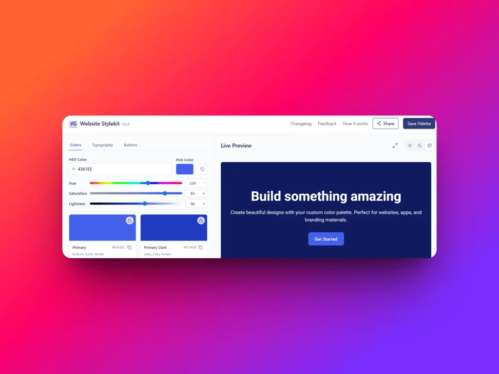 Website stylekit june 2025 monthly updates: introducing academy, form upgrade, woo styling, big ui boosts, & more! From the plus addons for elementor