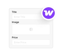 Woocommerce product fields woocommerce product loop skin for elementor from the plus addons for elementor