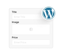 WordPress Default Content Images | The Plus Addons for Elementor Wordpress default content images html code loop skin for elementor from the plus addons for elementor