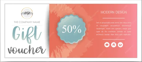 Front side coupon code for elementor from the plus addons for elementor