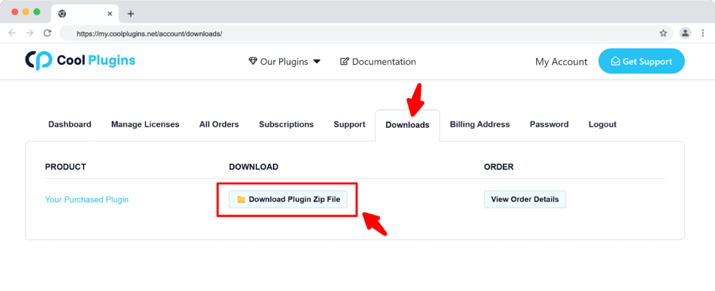 AutoPoly Pro | The Plus Addons for Elementor Autopoly pro autopoly – ai translation for polylang review: worth it or not? From the plus addons for elementor