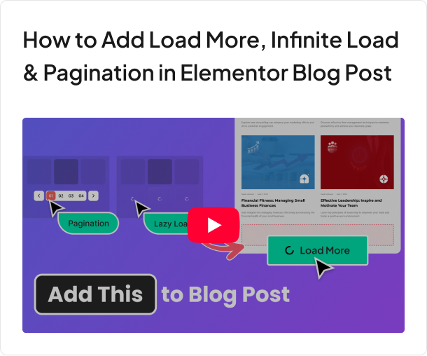Add this to blog post 🗞️august 2025 updates | guess what’s coming to your forms… from the plus addons for elementor