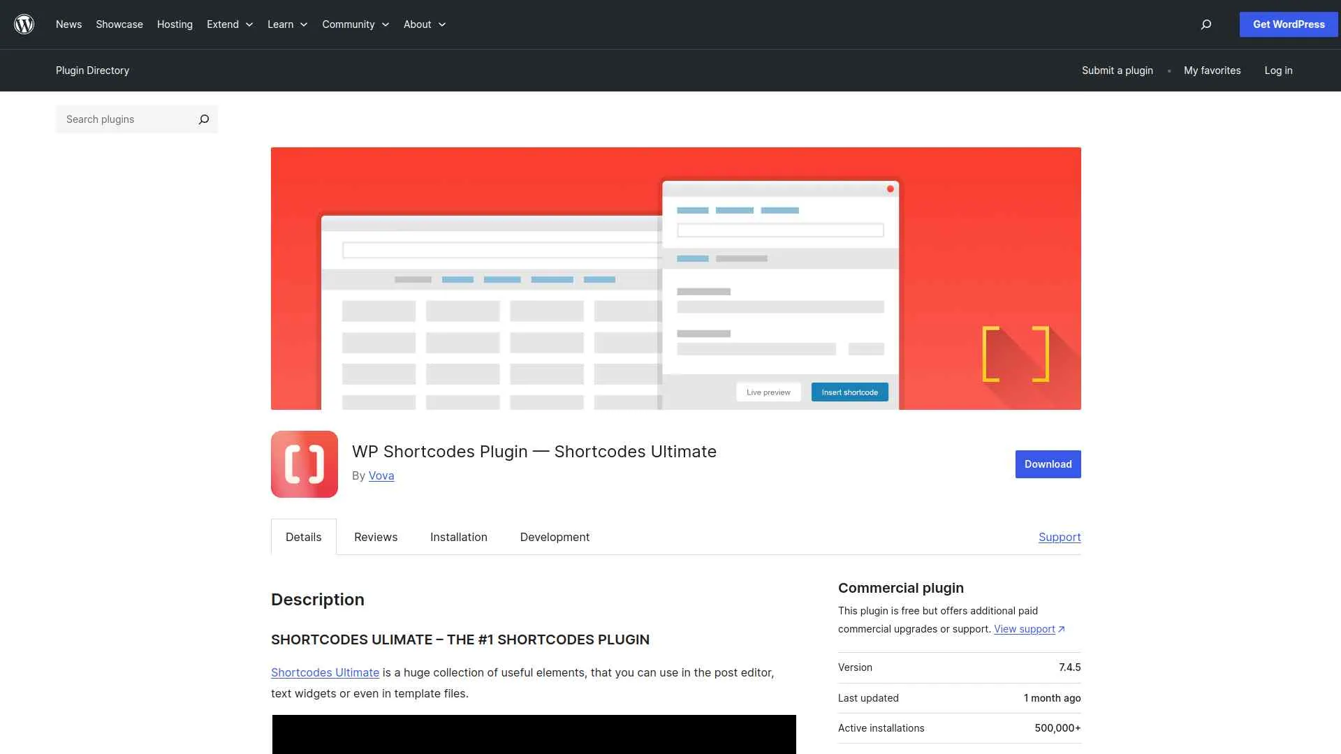 Shortcodes ultimate wordpress plugin 5 best wordpress accordion plugins for elementor from the plus addons for elementor