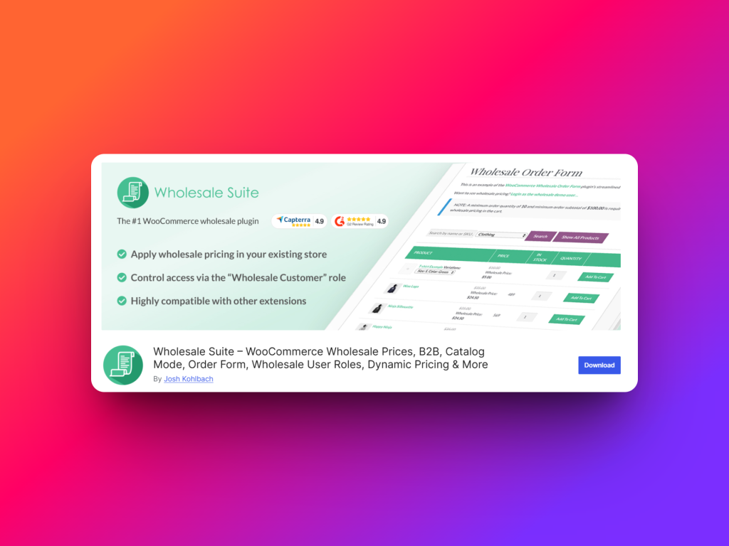 Wholesale suit 1 🗞️august 2025 updates | guess what’s coming to your forms… from the plus addons for elementor