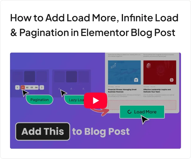 Add this to blog post 🗞️ september 2025 updates | create elementor websites under 60 seconds - new setup tool from the plus addons for elementor