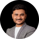 Sagar Patel | The Plus Addons for Elementor Sagar patel pricing plans from the plus addons for elementor