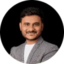 Sagar patel pricing plans from the plus addons for elementor