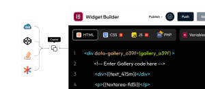 10 Best Programming Fonts for Coding [& Eye Relief]
