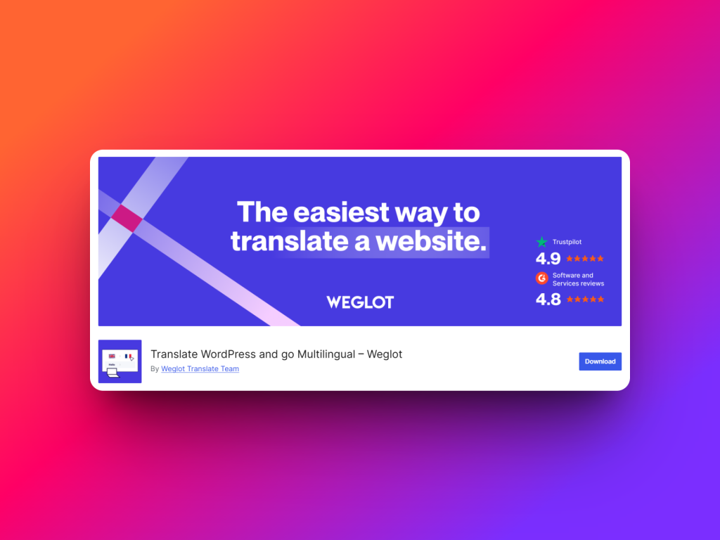 translate a website | The Plus Addons for Elementor Translate a website 🗞️ september 2025 updates | create elementor websites under 60 seconds - new setup tool from the plus addons for elementor