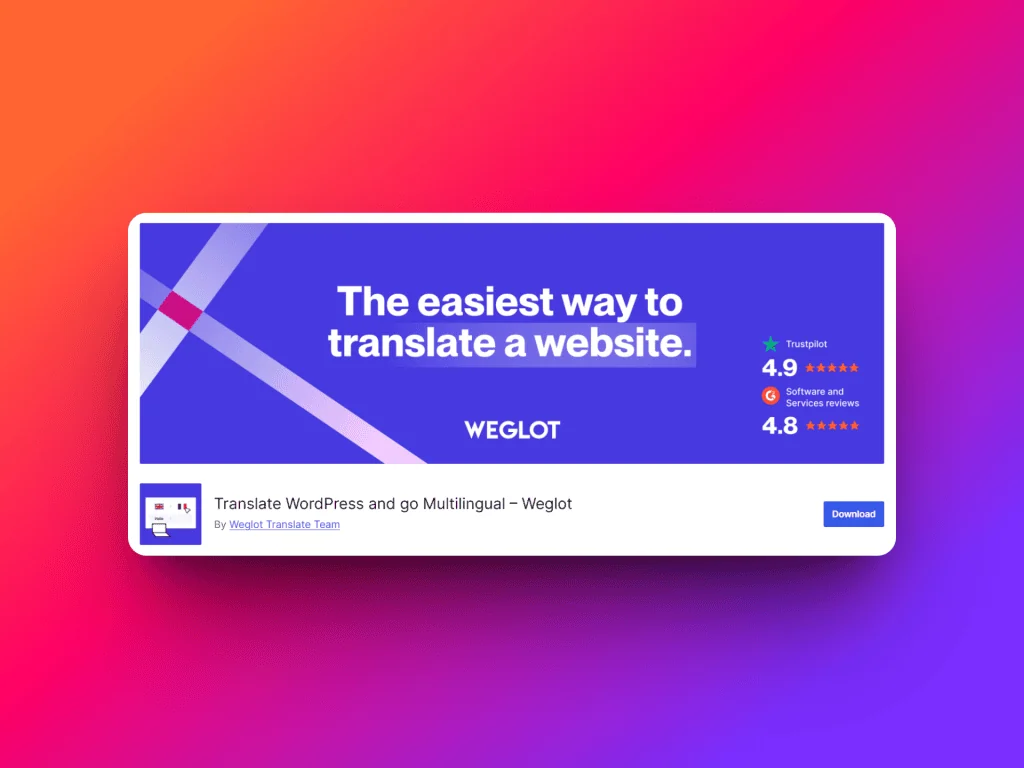 Translate a website 🗞️ september 2025 updates | create elementor websites under 60 seconds - new setup tool from the plus addons for elementor