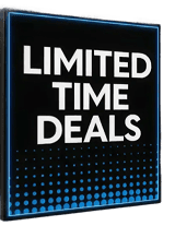 Limited time deals cyber monday pricing plans from the plus addons for elementor