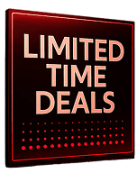 Limited time deals best elementor addon with 120+ widgets & 1000+ templates from the plus addons for elementor