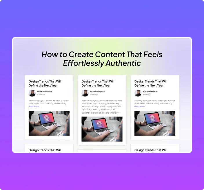 The New York Times | The Plus Addons for Elementor The new york times rss feed widget for elementor from the plus addons for elementor