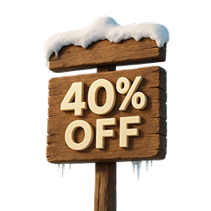 40 off sale pricing plans from the plus addons for elementor