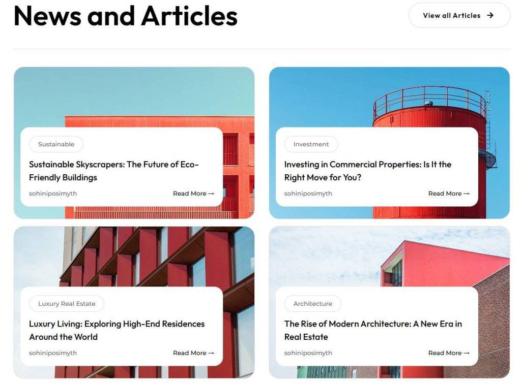 SmartLoopBuilder | The Plus Addons for Elementor Smartloopbuilder 2025 with the plus addons for elementor: how we made elementor website building easier from the plus addons for elementor