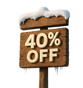 Winter 40 off sale image best elementor addon with 120+ widgets & 1000+ templates from the plus addons for elementor