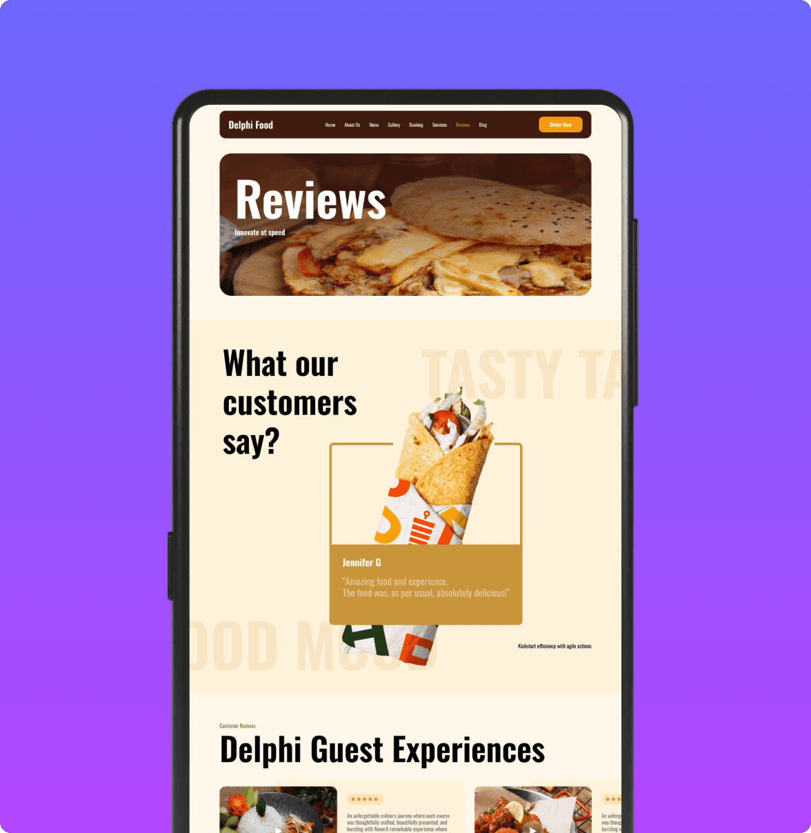 Integrate user generated content into site pages image dynamic tags for elementor from the plus addons for elementor