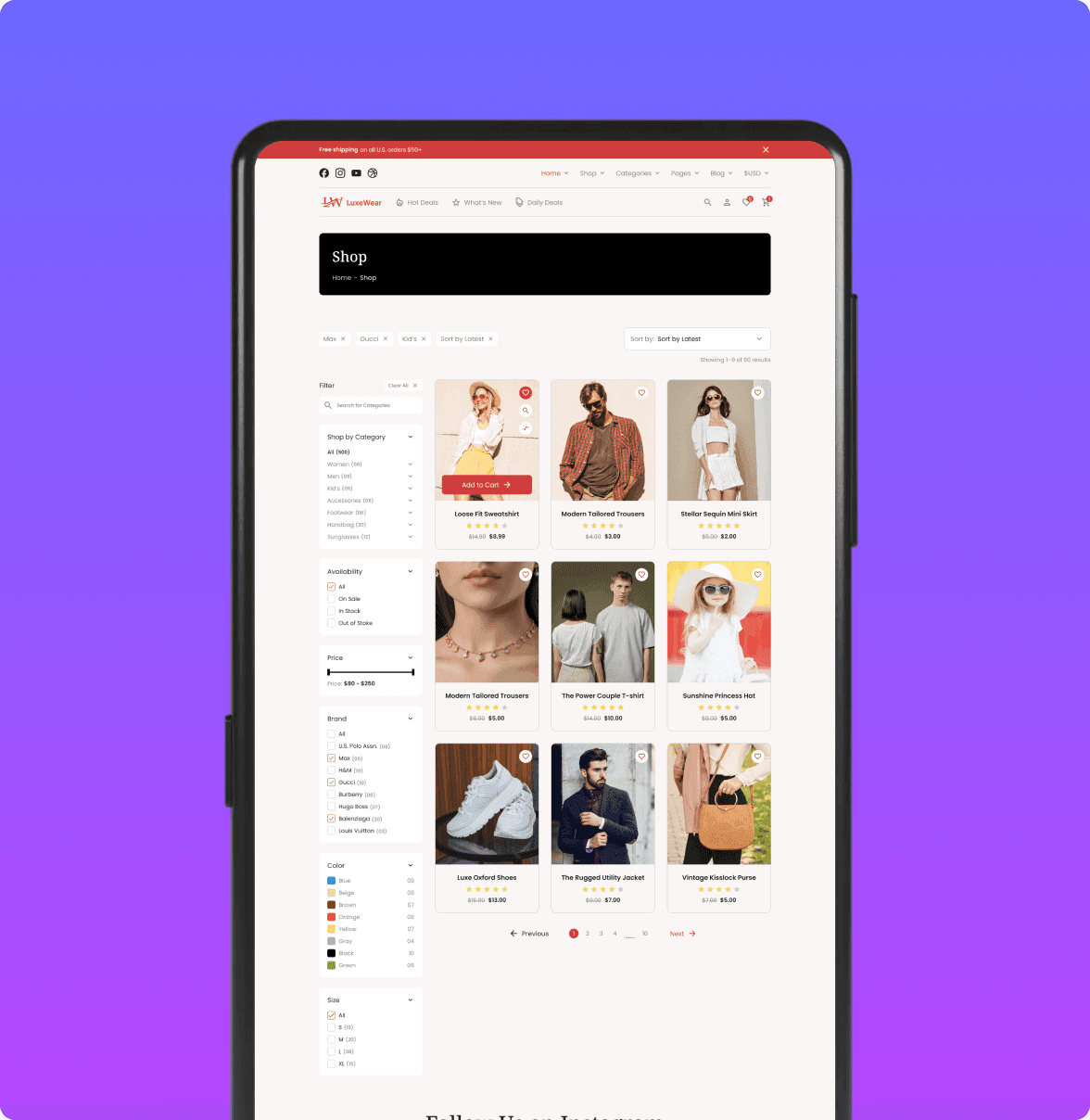 Offer personalized product recommendations based on user behavior image dynamic tags for elementor from the plus addons for elementor