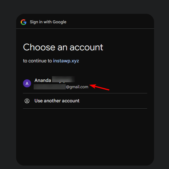 Gmail smtp connection 1 how to set up smtp to get email confirmation securely from elementor form? From the plus addons for elementor