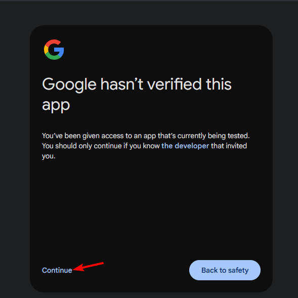 Gmail smtp connection 2 how to set up smtp to get email confirmation securely from elementor form? From the plus addons for elementor
