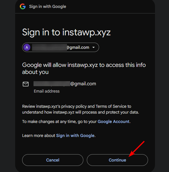 Gmail smtp connection 3 how to set up smtp to get email confirmation securely from elementor form? From the plus addons for elementor