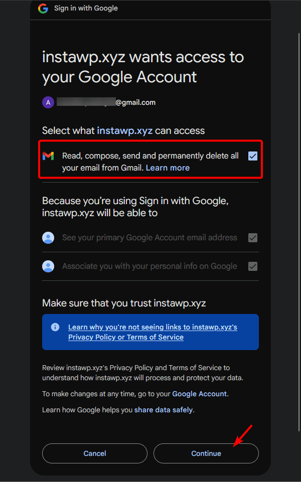 Gmail smtp connection 4 how to set up smtp to get email confirmation securely from elementor form? From the plus addons for elementor