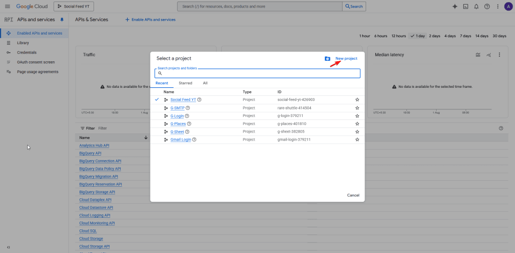 Google client id secret 1 how to set up smtp to get email confirmation securely from elementor form? From the plus addons for elementor