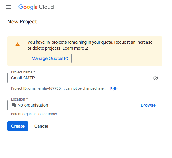 Google client id secret 2 how to set up smtp to get email confirmation securely from elementor form? From the plus addons for elementor