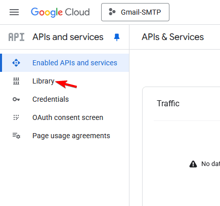 Google client id secret 4 how to set up smtp to get email confirmation securely from elementor form? From the plus addons for elementor