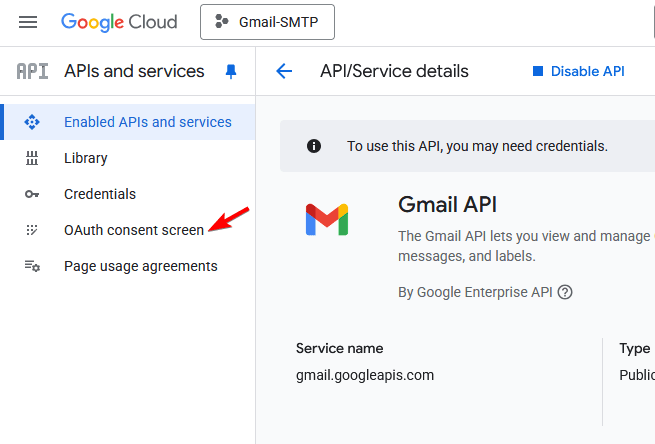 Google client id secret 6 how to set up smtp to get email confirmation securely from elementor form? From the plus addons for elementor
