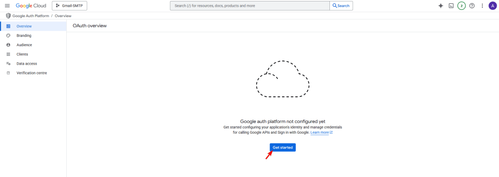 Google client id secret 7 how to set up smtp to get email confirmation securely from elementor form? From the plus addons for elementor