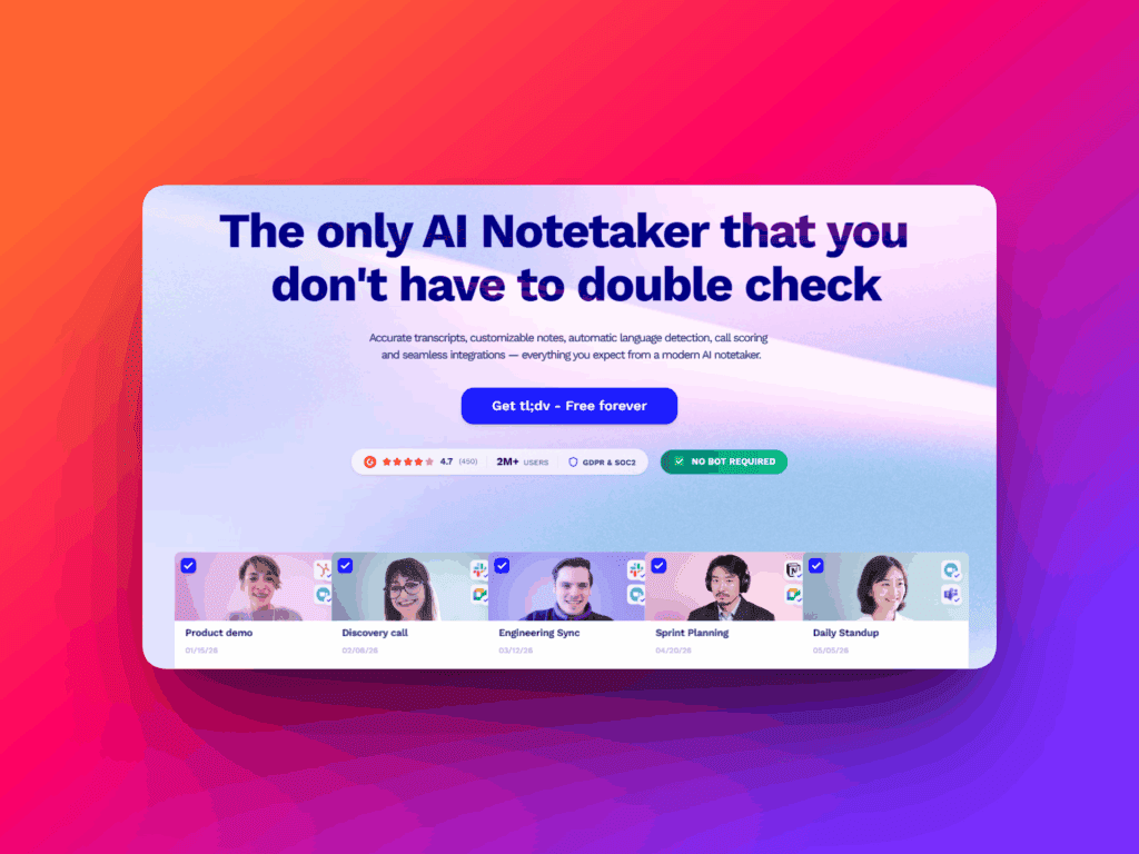 tool of the month | The Plus Addons for Elementor Tool of the month 🗞️march 2026 update: the plus addons for elementor is ready for elementor v4 from the plus addons for elementor