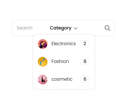 Drop down wp filters for elementor — advanced filters for posts, products, and custom content from the plus addons for elementor