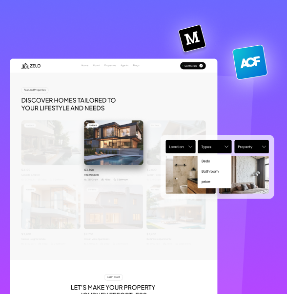 Dynamic listing