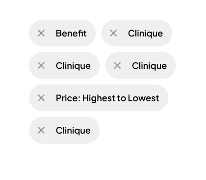 Search tag wp filters for elementor — advanced filters for posts, products, and custom content from the plus addons for elementor