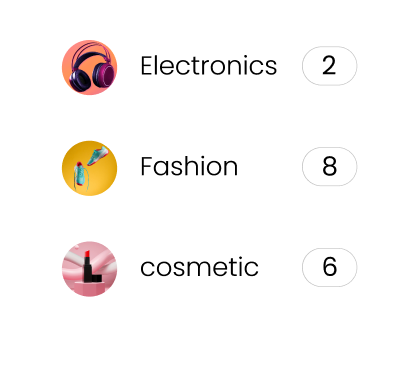 Tabbing wp filters for elementor — advanced filters for posts, products, and custom content from the plus addons for elementor