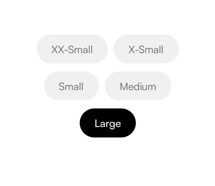 Woo button wp filters for elementor — advanced filters for posts, products, and custom content from the plus addons for elementor