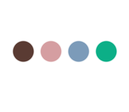 Woo color wp filters for elementor — advanced filters for posts, products, and custom content from the plus addons for elementor