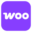 Ajax search bar for wordpress [posts, products, cpts]