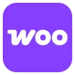 Ajax search bar for wordpress [posts, products, cpts]