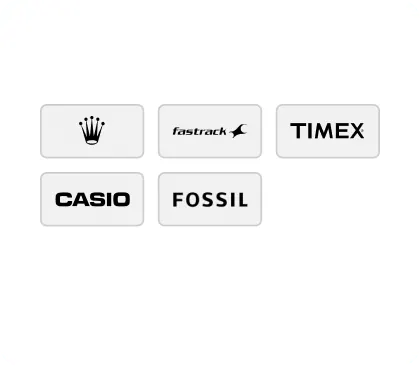 Elementor woocommerce ajax product filters